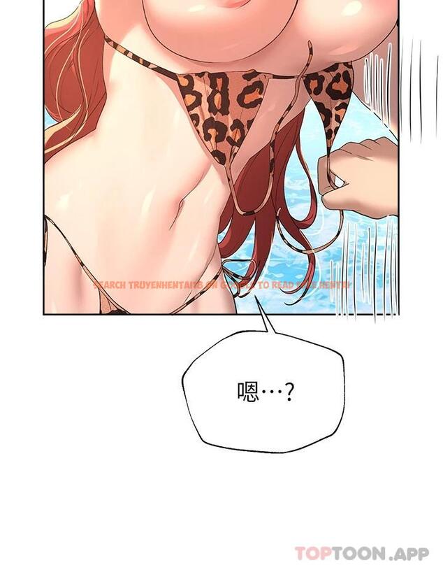 查看漫画姊姊們的調教 - 第59話-公然肢體糾纏 - sayhentaiz.net中的1089381图片