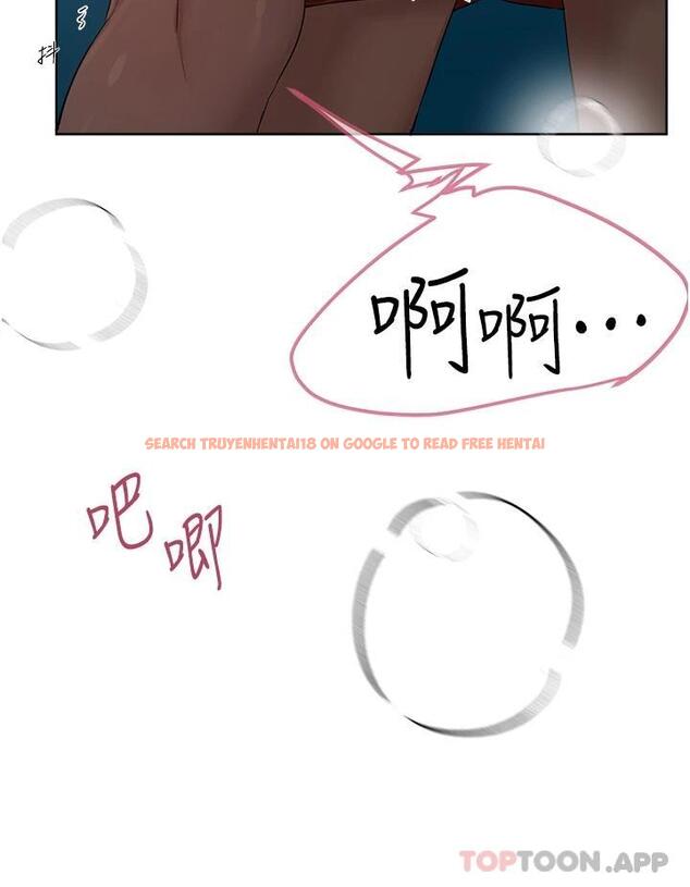 查看漫画姊姊們的調教 - 第60話-水很冷…妳體內卻好熱 - sayhentaiz.net中的1095204图片