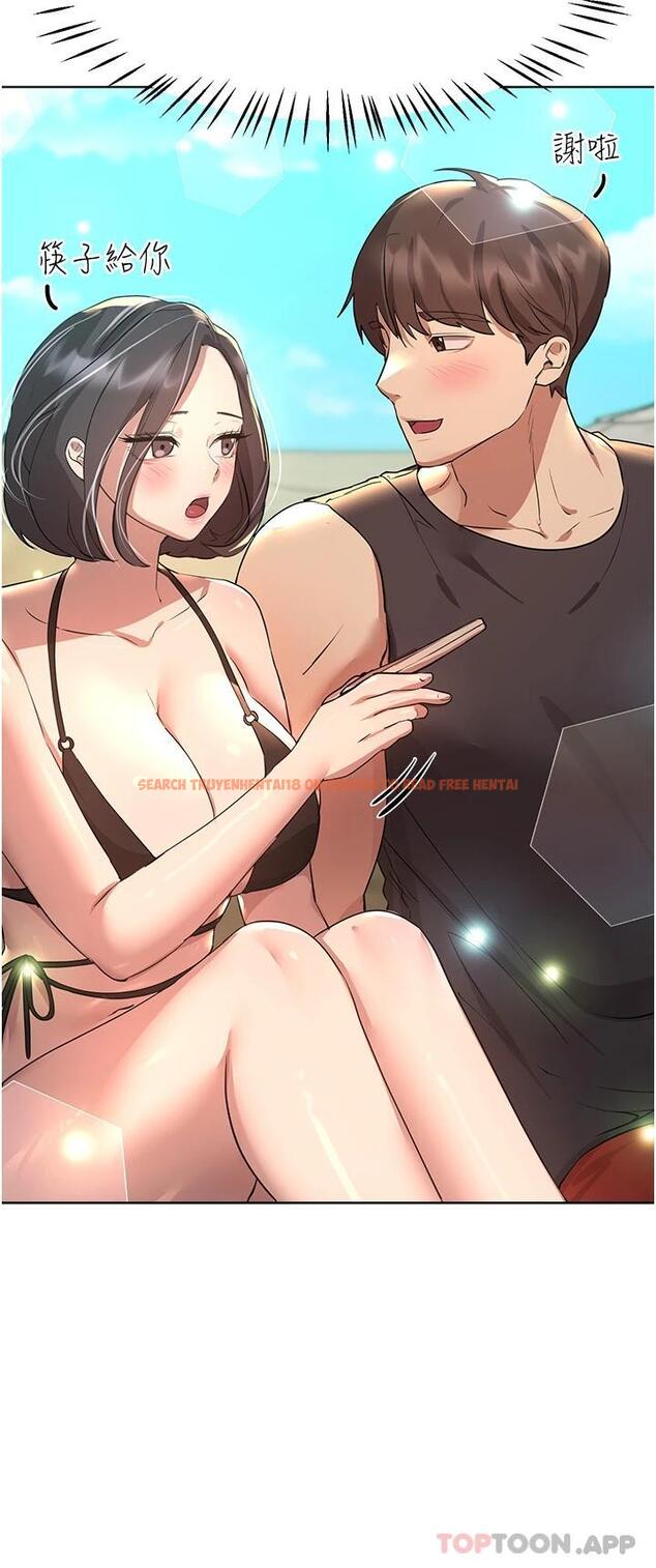 查看漫画姊姊們的調教 - 第60話-水很冷…妳體內卻好熱 - sayhentaiz.net中的1095216图片