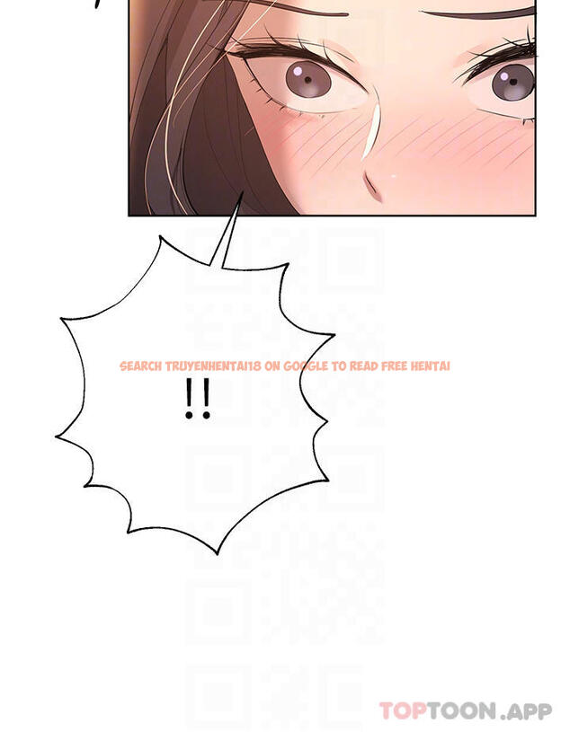 查看漫画姊姊們的調教 - 第61話-你們不就是想看我脫嗎 - sayhentaiz.net中的1101737图片