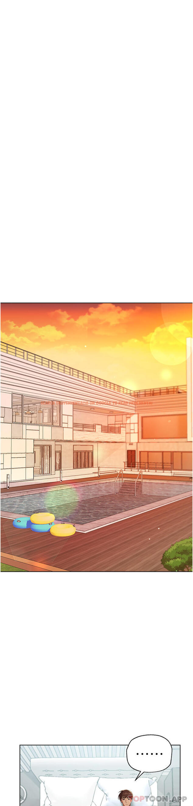 查看漫画姊姊們的調教 - 第61話-你們不就是想看我脫嗎 - sayhentaiz.net中的1101742图片