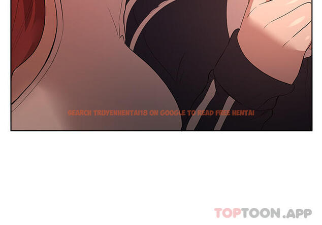 查看漫画姊姊們的調教 - 第61話-你們不就是想看我脫嗎 - sayhentaiz.net中的1101768图片