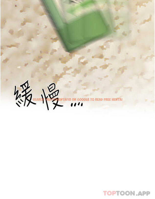 查看漫画姊姊們的調教 - 第61話-你們不就是想看我脫嗎 - sayhentaiz.net中的1101772图片