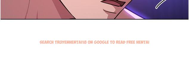 查看漫画姊姊們的調教 - 第63話-下一個輪到我了…♥ - sayhentaiz.net中的1111239图片