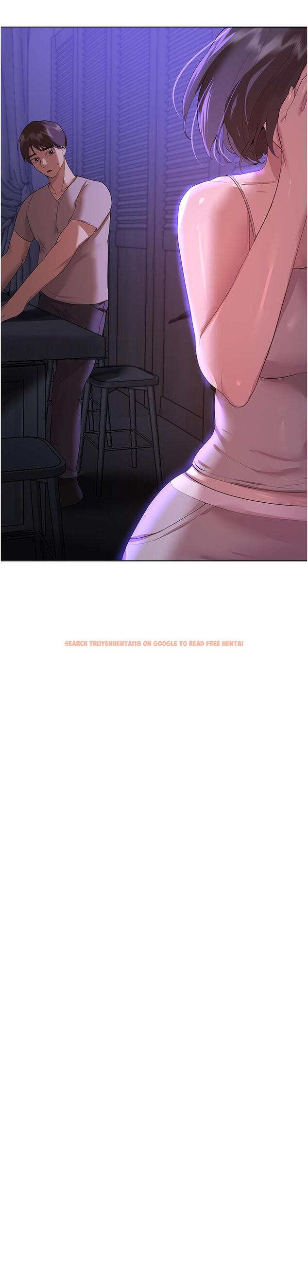 查看漫画姊姊們的調教 - 第63話-下一個輪到我了…♥ - sayhentaiz.net中的1111241图片