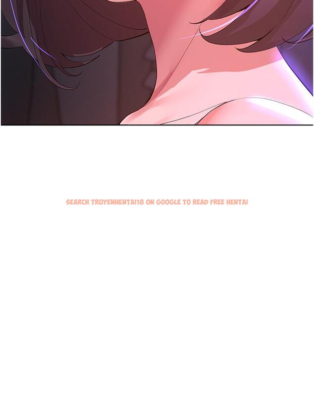 查看漫画姊姊們的調教 - 第63話-下一個輪到我了…♥ - sayhentaiz.net中的1111243图片