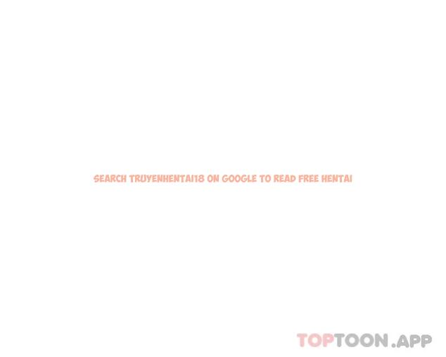 查看漫画姊姊們的調教 - 第64話-我想…被你愛撫 - sayhentaiz.net中的1116115图片