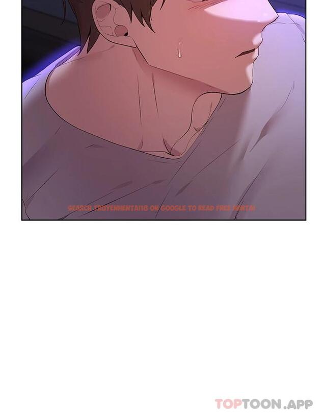 查看漫画姊姊們的調教 - 第64話-我想…被你愛撫 - sayhentaiz.net中的1116130图片