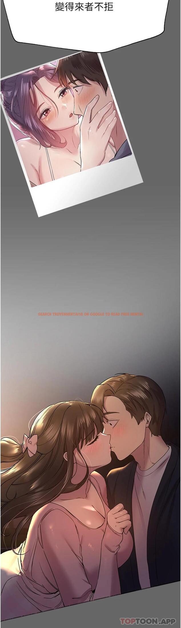 查看漫画姊姊們的調教 - 第64話-我想…被你愛撫 - sayhentaiz.net中的1116134图片