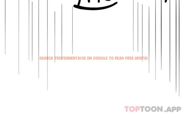 查看漫画姊姊們的調教 - 第64話-我想…被你愛撫 - sayhentaiz.net中的1116138图片