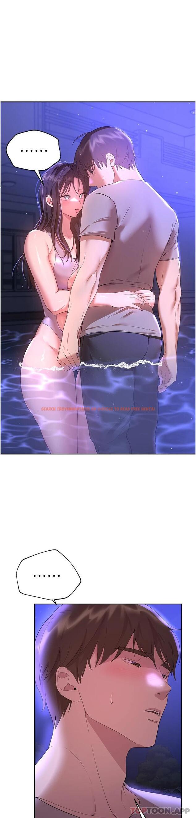 查看漫画姊姊們的調教 - 第64話-我想…被你愛撫 - sayhentaiz.net中的1116142图片