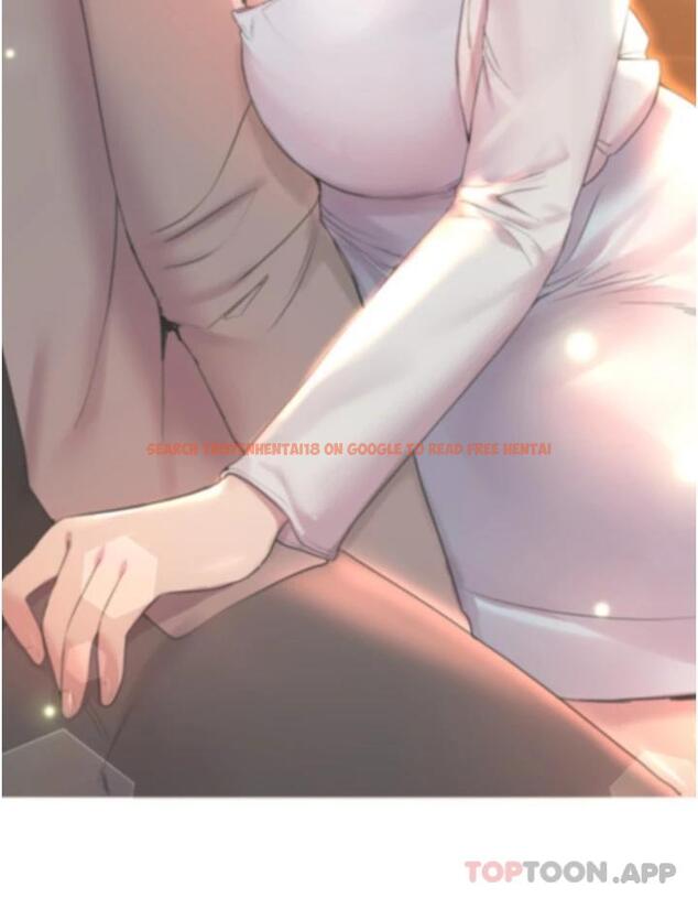 查看漫画姊姊們的調教 - 第64話-我想…被你愛撫 - sayhentaiz.net中的1116145图片