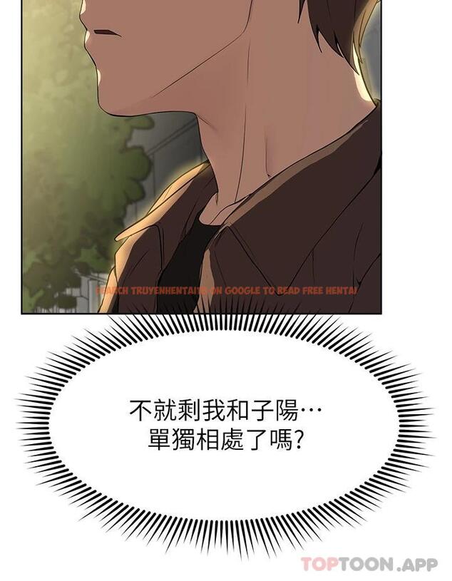 查看漫画姊姊們的調教 - 第64話-我想…被你愛撫 - sayhentaiz.net中的1116161图片