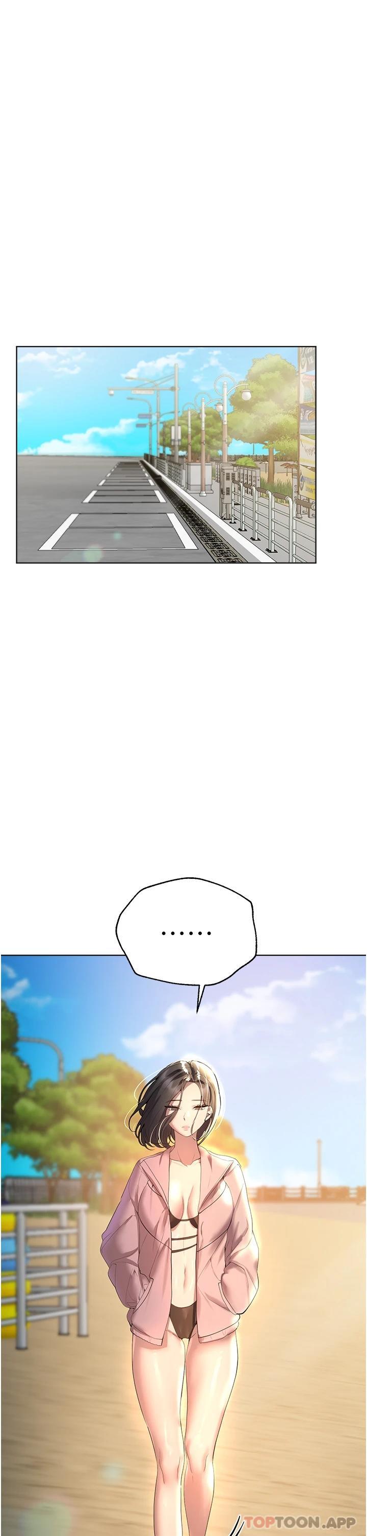 查看漫画姊姊們的調教 - 第65話-你對我起反應了嗎 - sayhentaiz.net中的1120319图片