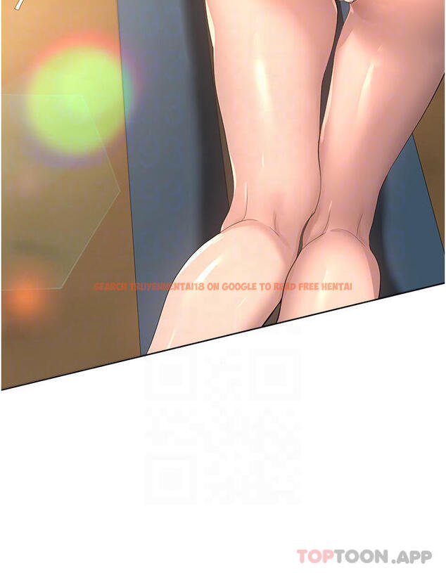 查看漫画姊姊們的調教 - 第65話-你對我起反應了嗎 - sayhentaiz.net中的1120329图片