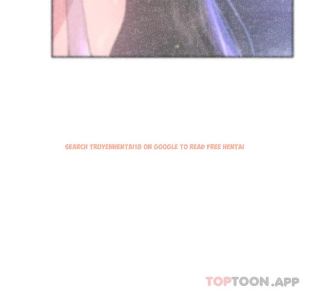 查看漫画姊姊們的調教 - 第65話-你對我起反應了嗎 - sayhentaiz.net中的1120341图片