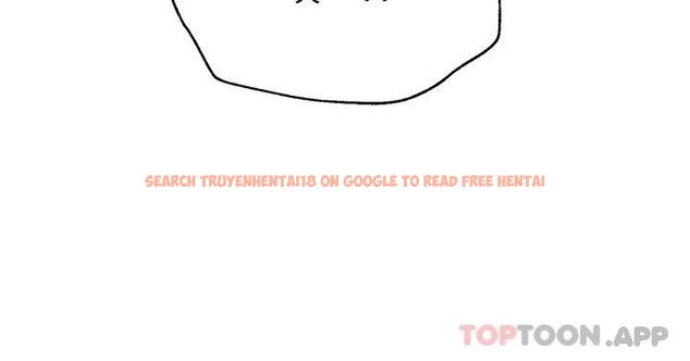 查看漫画姊姊們的調教 - 第65話-你對我起反應了嗎 - sayhentaiz.net中的1120357图片