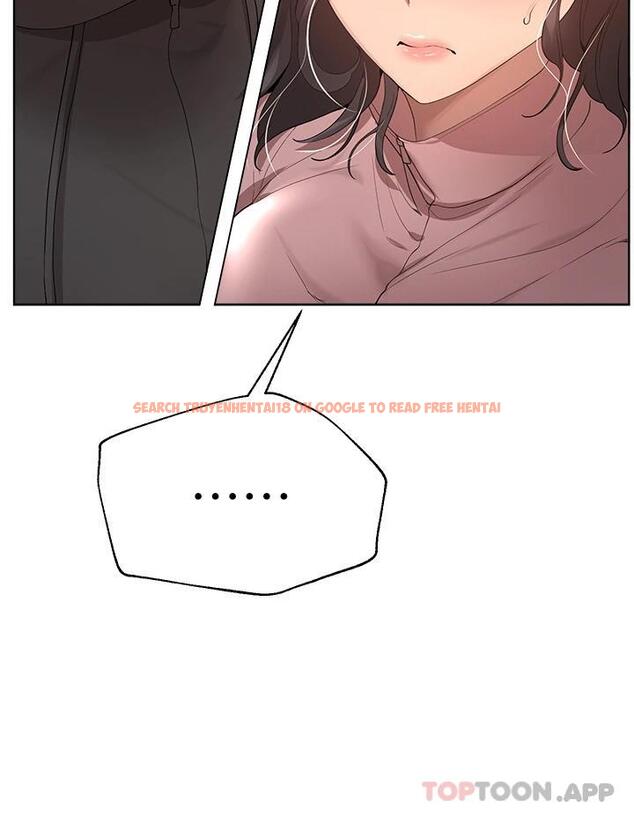 查看漫画姊姊們的調教 - 第66話-「她」的告白 - sayhentaiz.net中的1125807图片