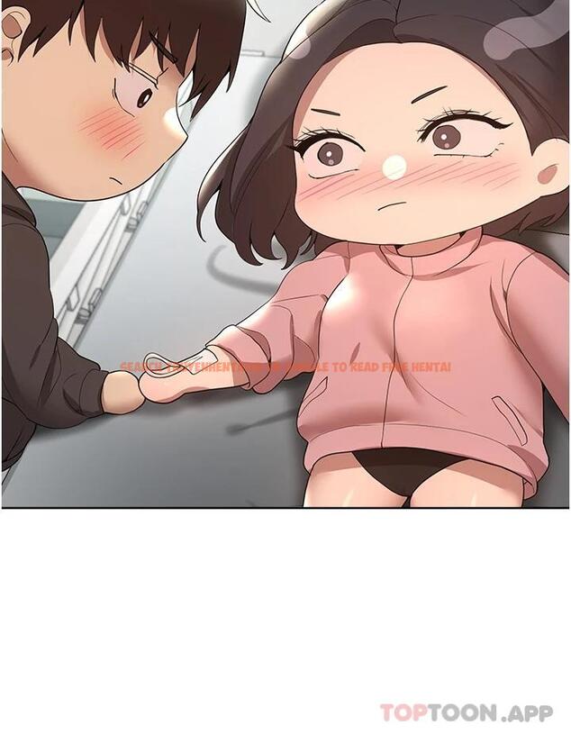 查看漫画姊姊們的調教 - 第66話-「她」的告白 - sayhentaiz.net中的1125814图片