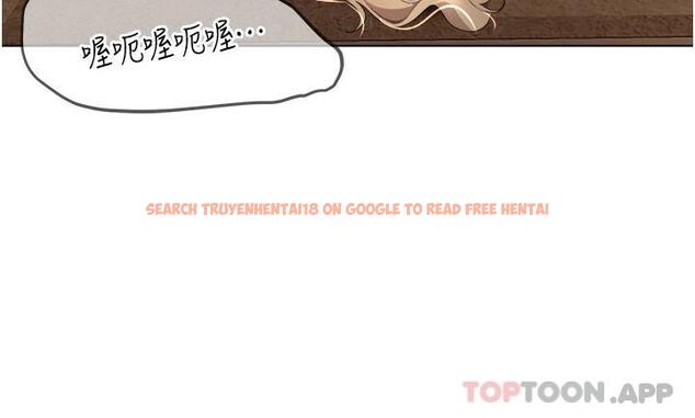 查看漫画姊姊們的調教 - 第66話-「她」的告白 - sayhentaiz.net中的1125818图片