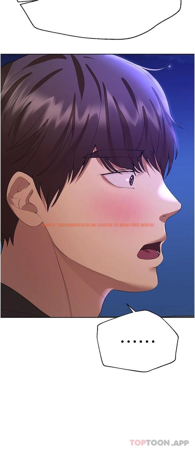 查看漫画姊姊們的調教 - 第66話-「她」的告白 - sayhentaiz.net中的1125839图片