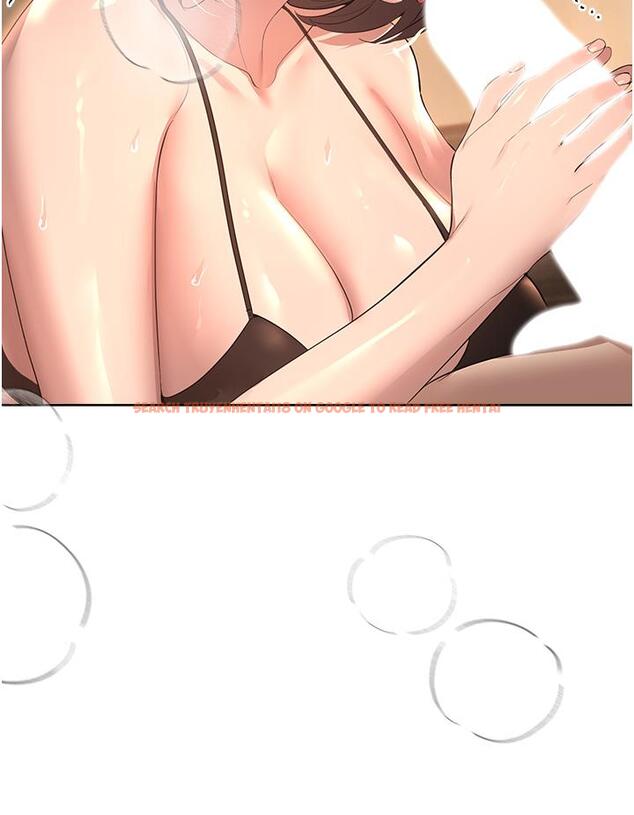 查看漫画姊姊們的調教 - 第69話-小子陽爽完，換我爽了 - sayhentaiz.net中的1145765图片