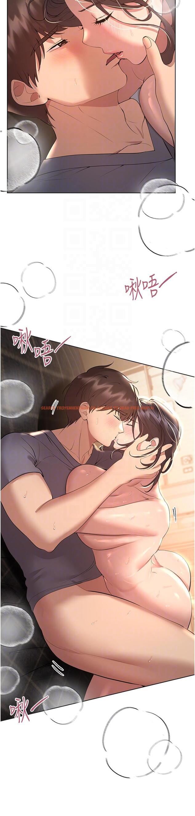 查看漫画姊姊們的調教 - 第69話-小子陽爽完，換我爽了 - sayhentaiz.net中的1145771图片