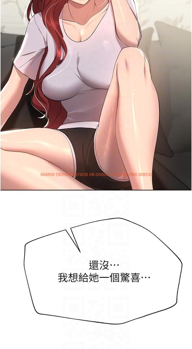 查看漫画姊姊們的調教 - 第69話-小子陽爽完，換我爽了 - sayhentaiz.net中的1145785图片