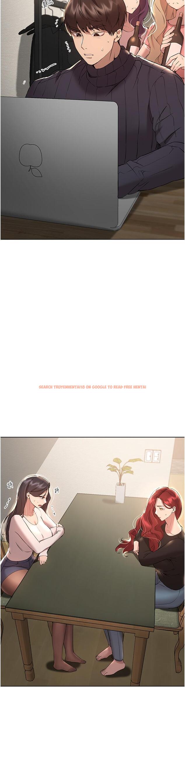 查看漫画姊姊們的調教 - 第69話-小子陽爽完，換我爽了 - sayhentaiz.net中的1145807图片