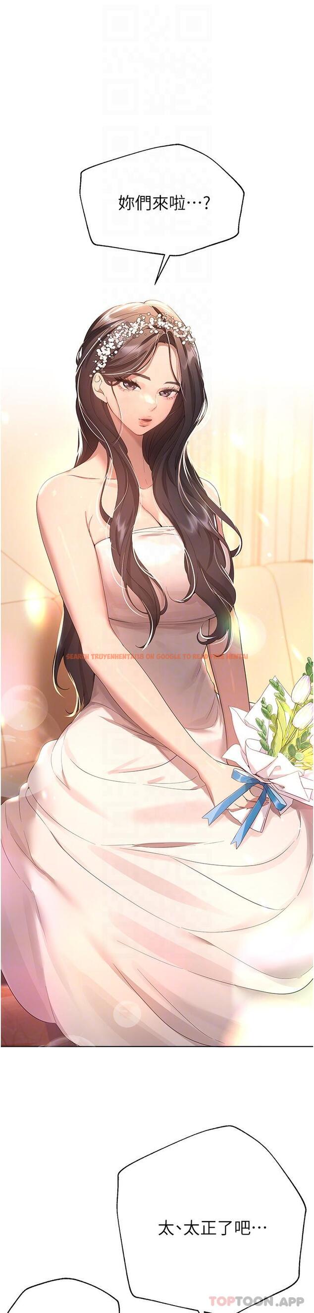 查看漫画姊姊們的調教 - 最終話-邁向幸福的未來 - sayhentaiz.net中的1151143图片 查看漫画姊姊們的調教 - 最終話-邁向幸福的未來 - sayhentaiz.net中的1151143图片