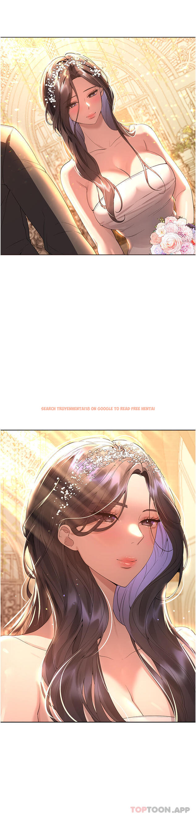 查看漫画姊姊們的調教 - 最終話-邁向幸福的未來 - sayhentaiz.net中的1151151图片 查看漫画姊姊們的調教 - 最終話-邁向幸福的未來 - sayhentaiz.net中的1151151图片