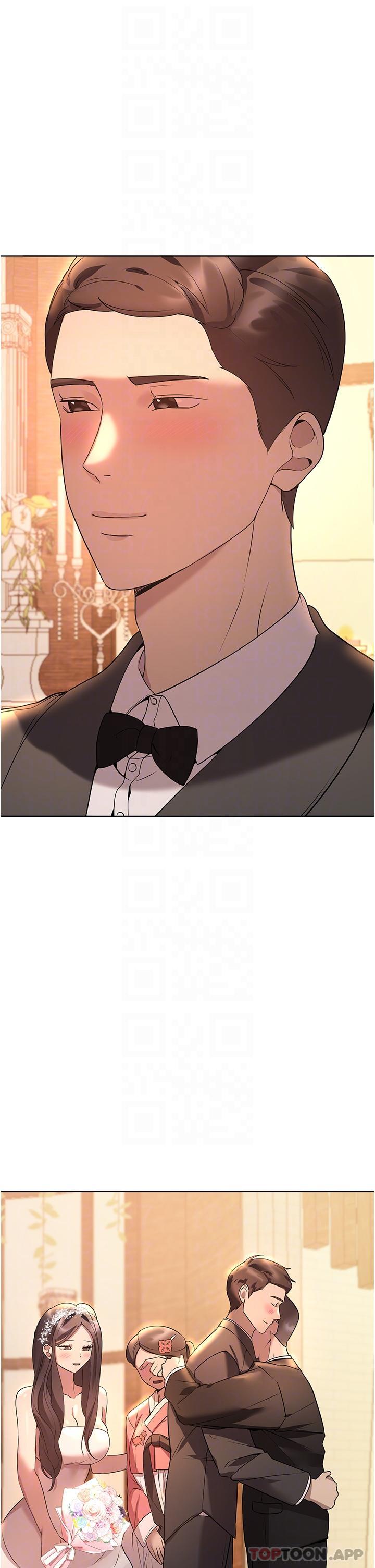 查看漫画姊姊們的調教 - 最終話-邁向幸福的未來 - sayhentaiz.net中的1151152图片 查看漫画姊姊們的調教 - 最終話-邁向幸福的未來 - sayhentaiz.net中的1151152图片