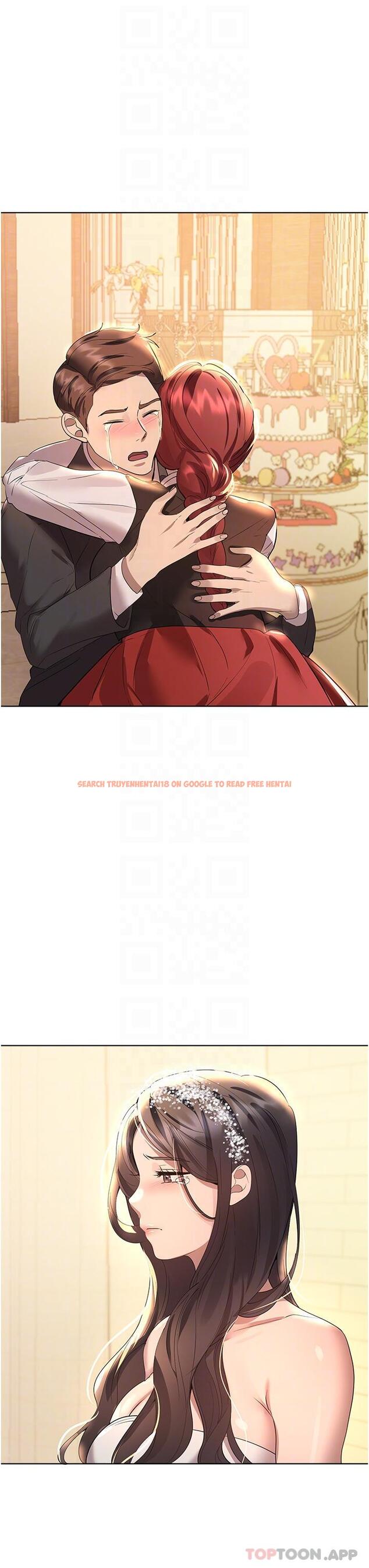 查看漫画姊姊們的調教 - 最終話-邁向幸福的未來 - sayhentaiz.net中的1151157图片 查看漫画姊姊們的調教 - 最終話-邁向幸福的未來 - sayhentaiz.net中的1151157图片