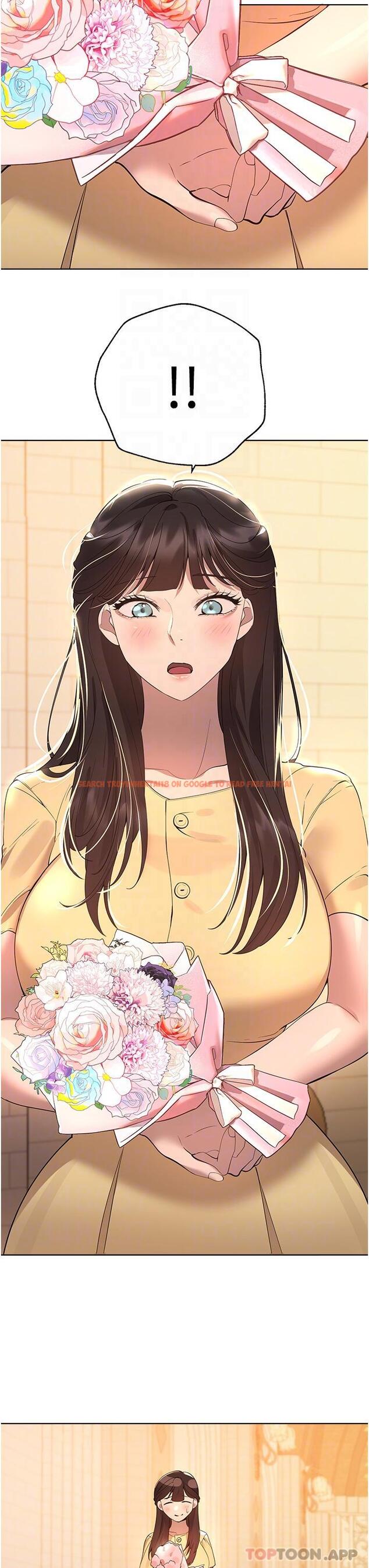 查看漫画姊姊們的調教 - 最終話-邁向幸福的未來 - sayhentaiz.net中的1151161图片 查看漫画姊姊們的調教 - 最終話-邁向幸福的未來 - sayhentaiz.net中的1151161图片