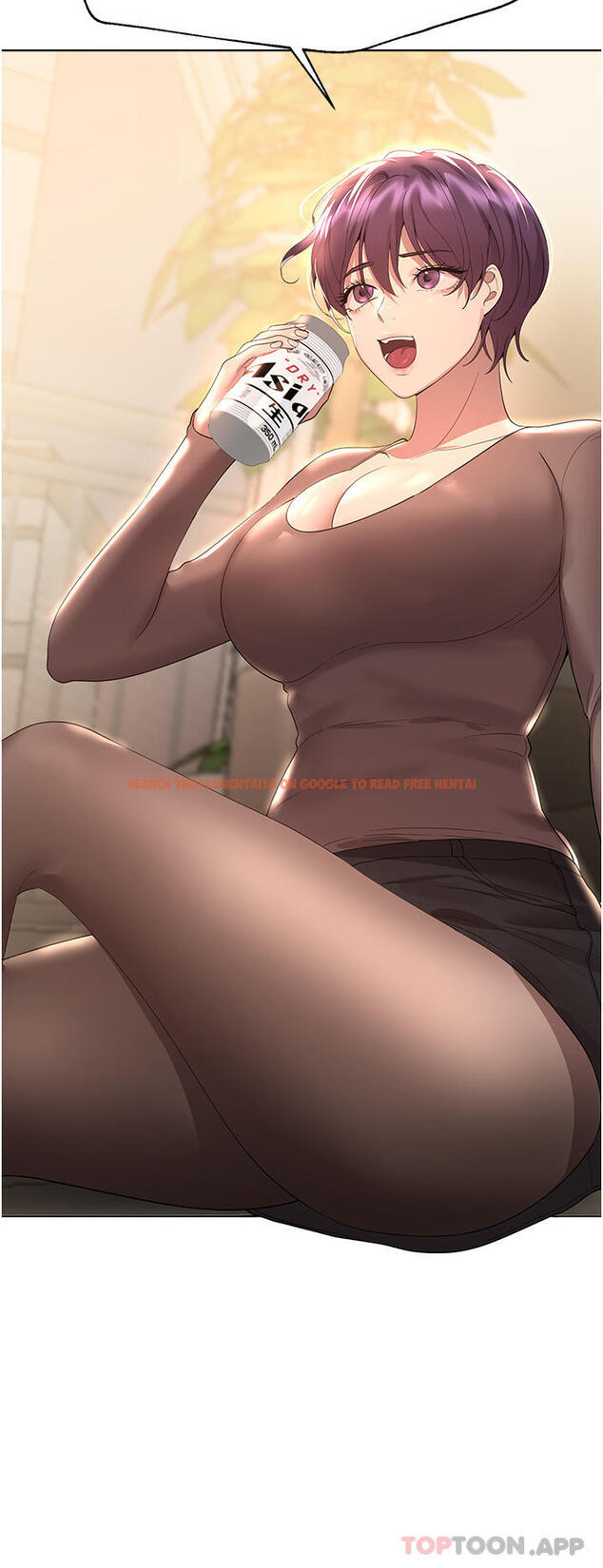 查看漫画姊姊們的調教 - 最終話-邁向幸福的未來 - sayhentaiz.net中的1151166图片 查看漫画姊姊們的調教 - 最終話-邁向幸福的未來 - sayhentaiz.net中的1151166图片