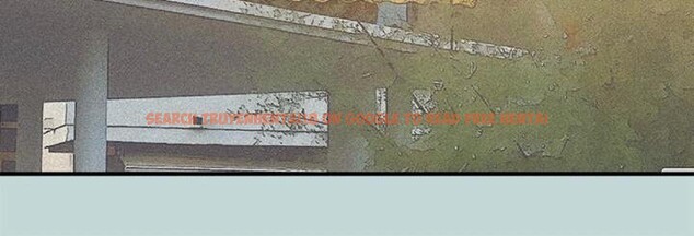 查看漫画縱夏夜之夢(無碼版) - 第100話-怎麼可以只搓背? - www.tymanga.com中的3527846图片