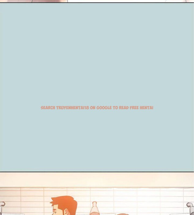 查看漫画縱夏夜之夢(無碼版) - 第100話-怎麼可以只搓背? - www.tymanga.com中的3527855图片