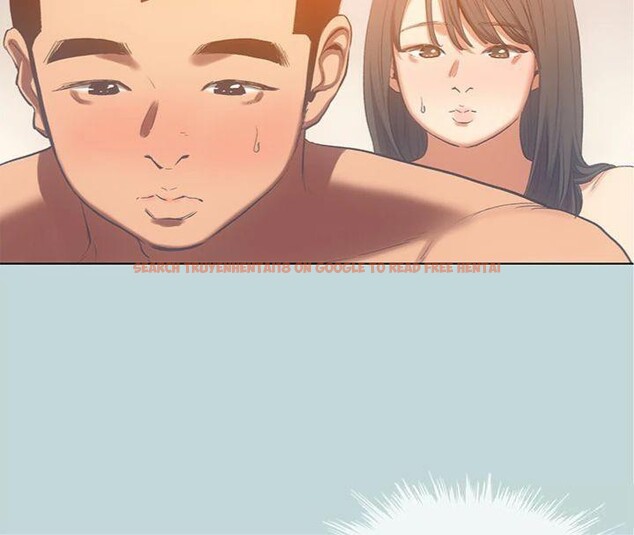 查看漫画縱夏夜之夢(無碼版) - 第100話-怎麼可以只搓背? - www.tymanga.com中的3527857图片