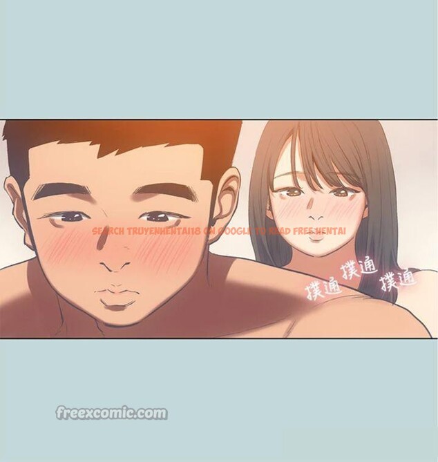 查看漫画縱夏夜之夢(無碼版) - 第100話-怎麼可以只搓背? - www.tymanga.com中的3527859图片