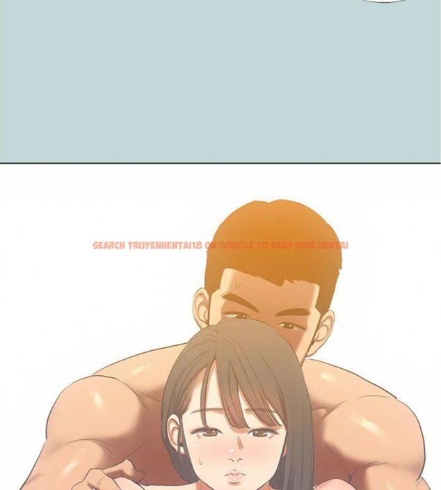 查看漫画縱夏夜之夢(無碼版) - 第100話-怎麼可以只搓背? - www.tymanga.com中的3527868图片