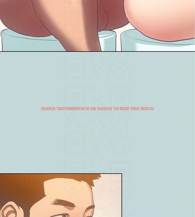 查看漫画縱夏夜之夢(無碼版) - 第100話-怎麼可以只搓背? - www.tymanga.com中的3527875图片