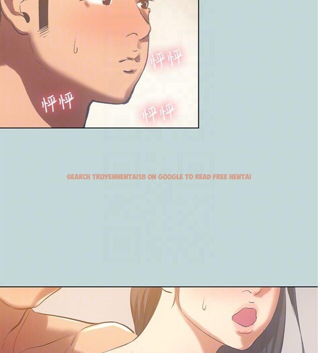 查看漫画縱夏夜之夢(無碼版) - 第100話-怎麼可以只搓背? - www.tymanga.com中的3527876图片