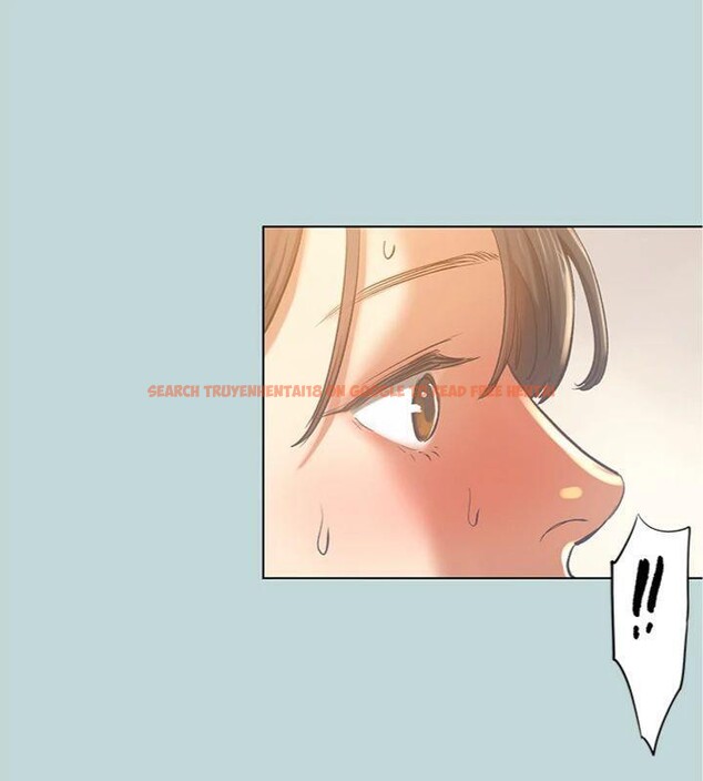 查看漫画縱夏夜之夢(無碼版) - 第100話-怎麼可以只搓背? - www.tymanga.com中的3527878图片