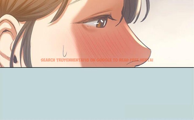 查看漫画縱夏夜之夢(無碼版) - 第100話-怎麼可以只搓背? - www.tymanga.com中的3527887图片