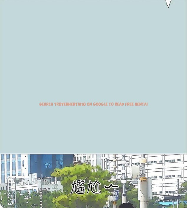 查看漫画縱夏夜之夢(無碼版) - 第100話-怎麼可以只搓背? - www.tymanga.com中的3527892图片