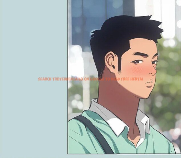 查看漫画縱夏夜之夢(無碼版) - 第100話-怎麼可以只搓背? - www.tymanga.com中的3527894图片