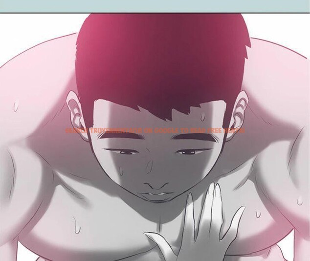 查看漫画縱夏夜之夢(無碼版) - 第100話-怎麼可以只搓背? - www.tymanga.com中的3527898图片