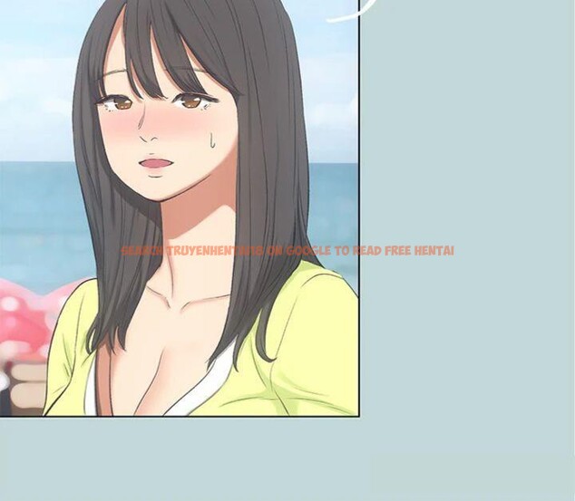 查看漫画縱夏夜之夢(無碼版) - 第100話-怎麼可以只搓背? - www.tymanga.com中的3527901图片