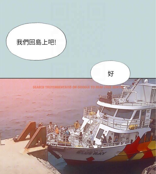 查看漫画縱夏夜之夢(無碼版) - 第100話-怎麼可以只搓背? - www.tymanga.com中的3527902图片