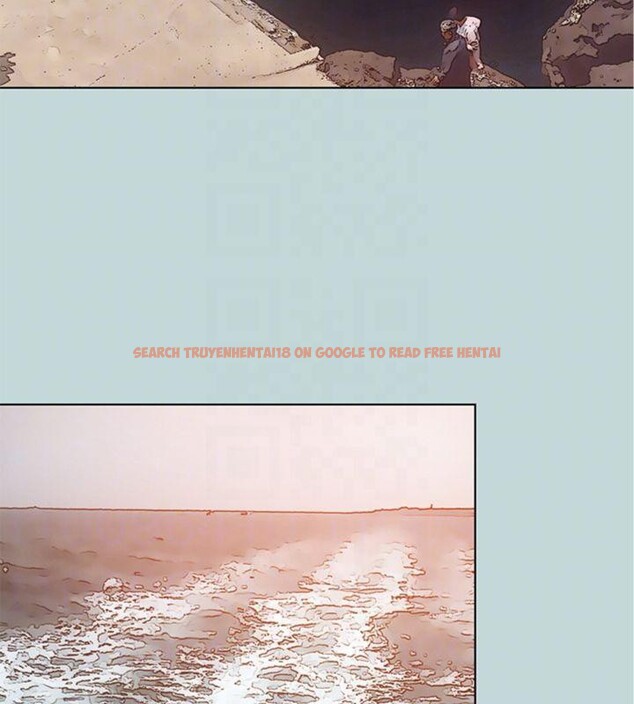 查看漫画縱夏夜之夢(無碼版) - 第100話-怎麼可以只搓背? - www.tymanga.com中的3527903图片